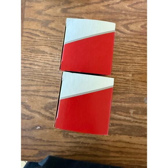 2 Hollister 78500 Adapt Ostomy Pouch Lubricating Deodorants 8 oz. - Picture 5 of 5